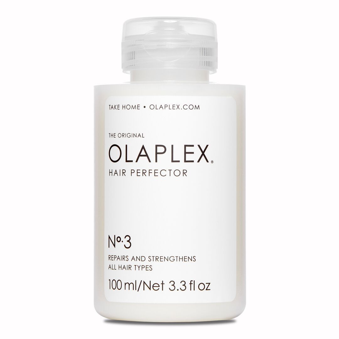 Olaplex No.3 Hair Perfector (100 ml)