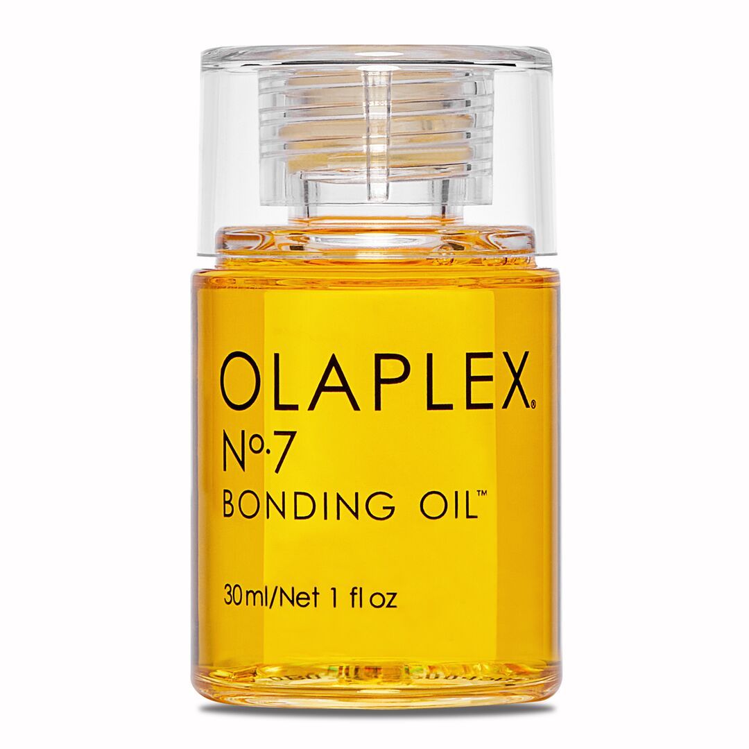 Olaplex No.7 Bonding Oil (30 ml)