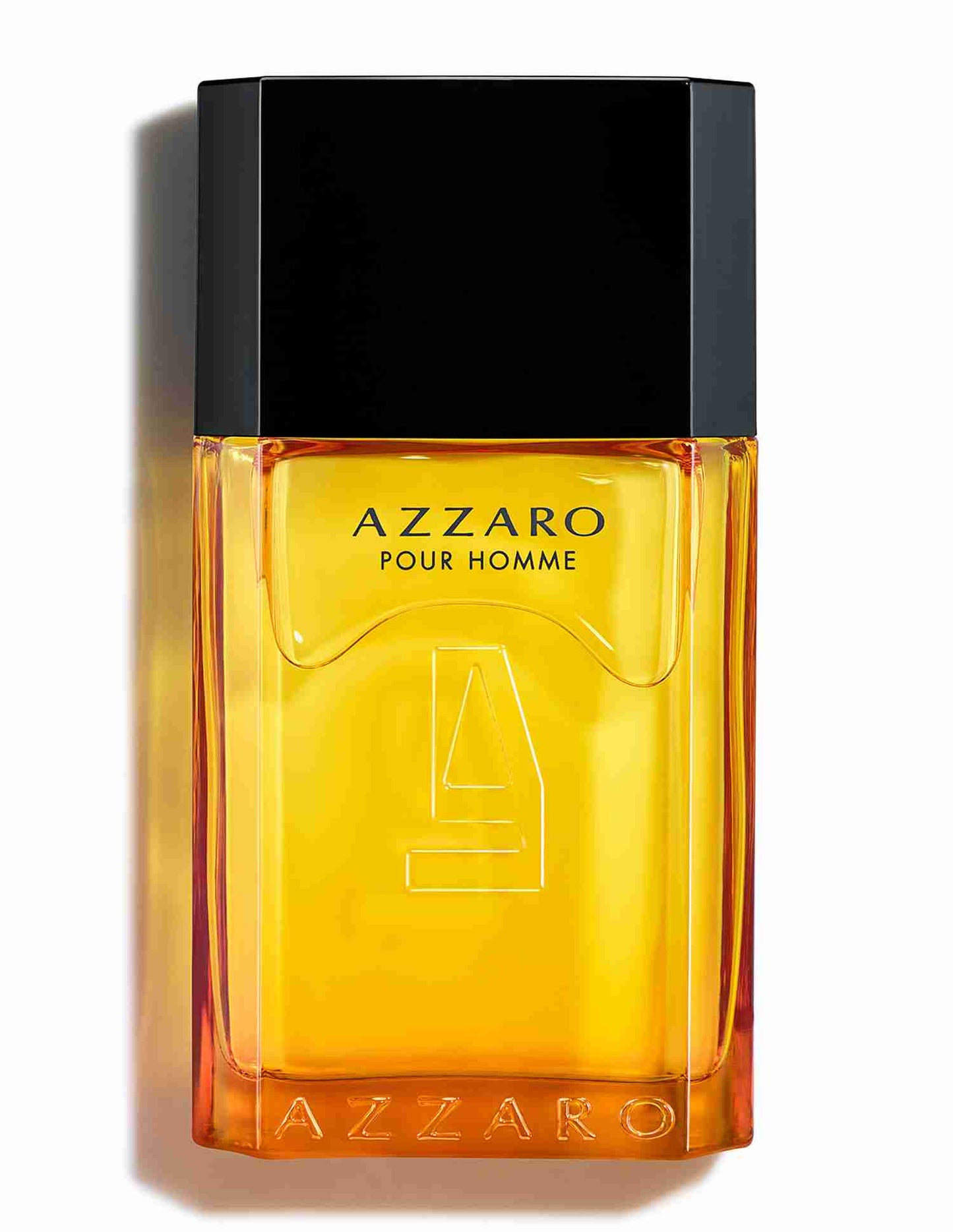 AZZARO Pour Homme Eau De Toilette (100ml)