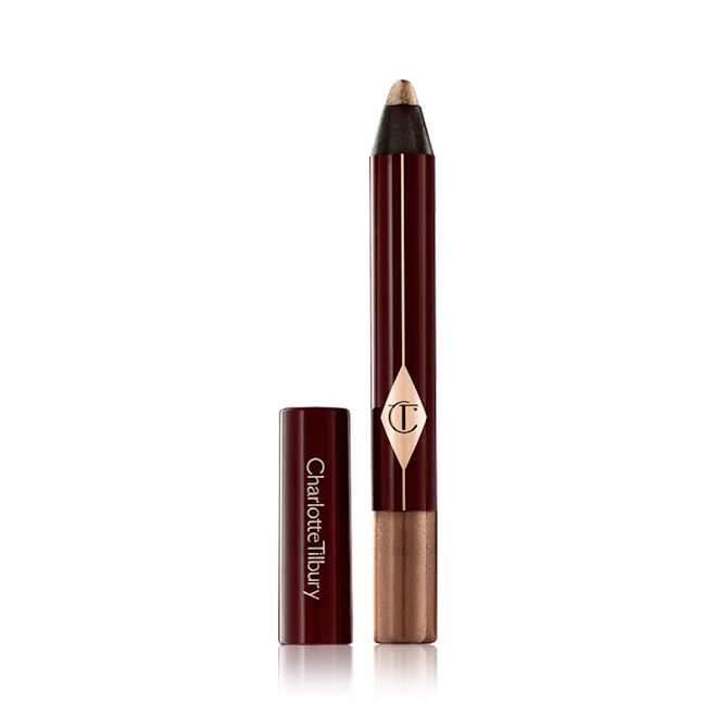 Charlotte Tilbury COLOUR CHAMELEON AMBER HAZE 1.6g