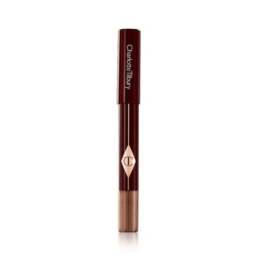 Charlotte Tilbury COLOUR CHAMELEON AMBER HAZE 1.6g