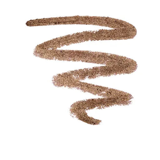 Charlotte Tilbury COLOUR CHAMELEON AMBER HAZE 1.6g