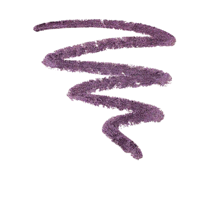 Charlotte TilburyCOLOUR CHAMELEON AMETHYST APHRODISIAC 1.6g