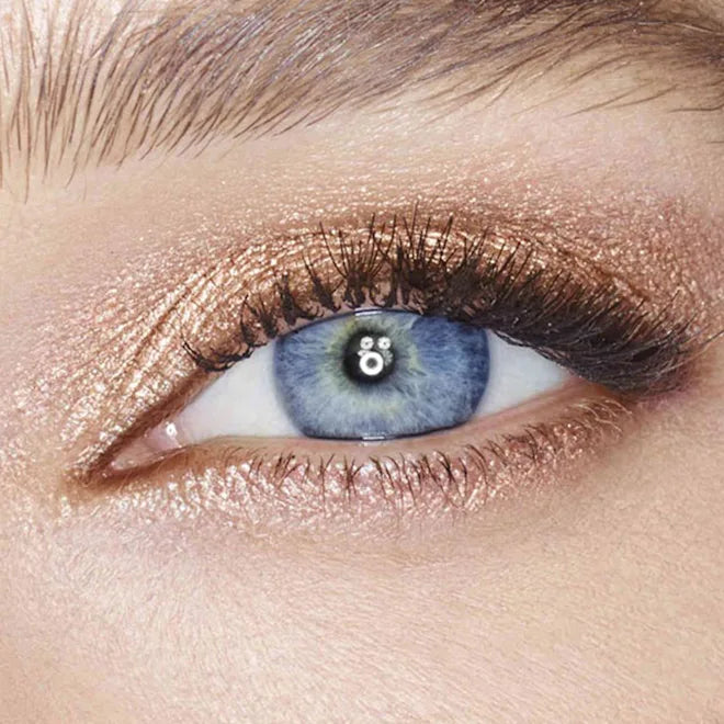 Charlotte Tilbury COLOUR CHAMELEON CHAMPAGNE DIAMONDS 1.6g