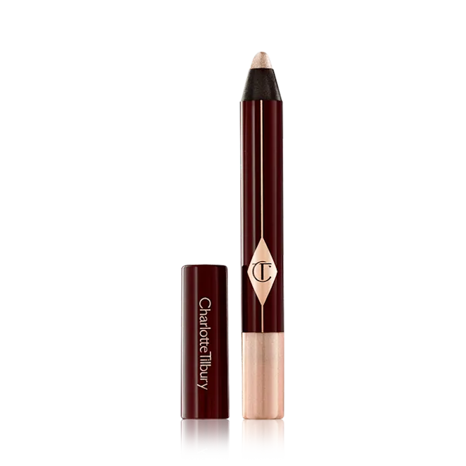 Charlotte Tilbury COLOUR CHAMELEON CHAMPAGNE DIAMONDS 1.6g