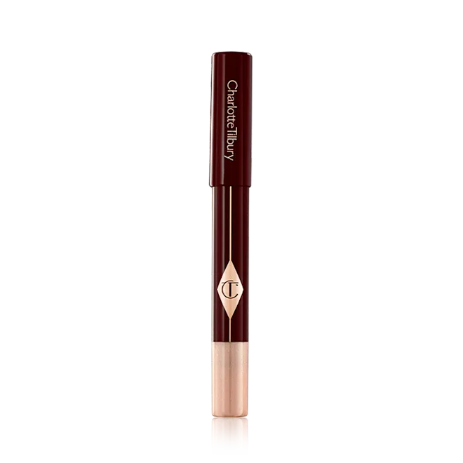 Charlotte Tilbury COLOUR CHAMELEON CHAMPAGNE DIAMONDS 1.6g