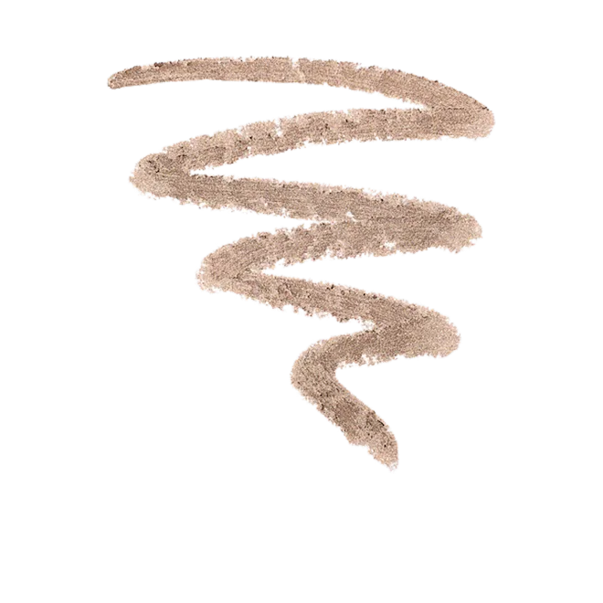 Charlotte Tilbury COLOUR CHAMELEON CHAMPAGNE DIAMONDS 1.6g