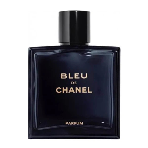 Bleu De Chanel by Chanel Paris Parfum Pour Homme (150ml)