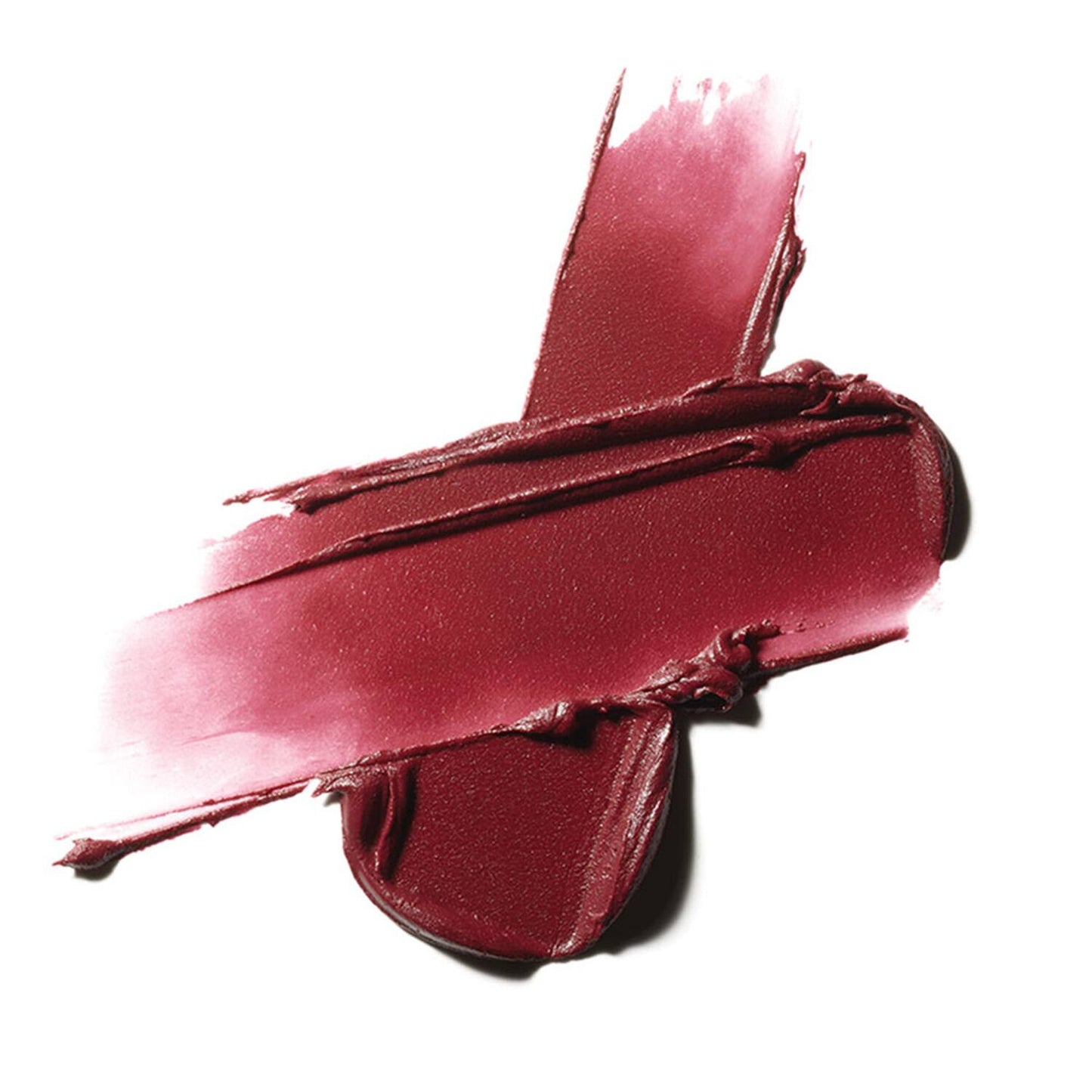 MAC Powder Kiss Liquid Lipcolour 5ml