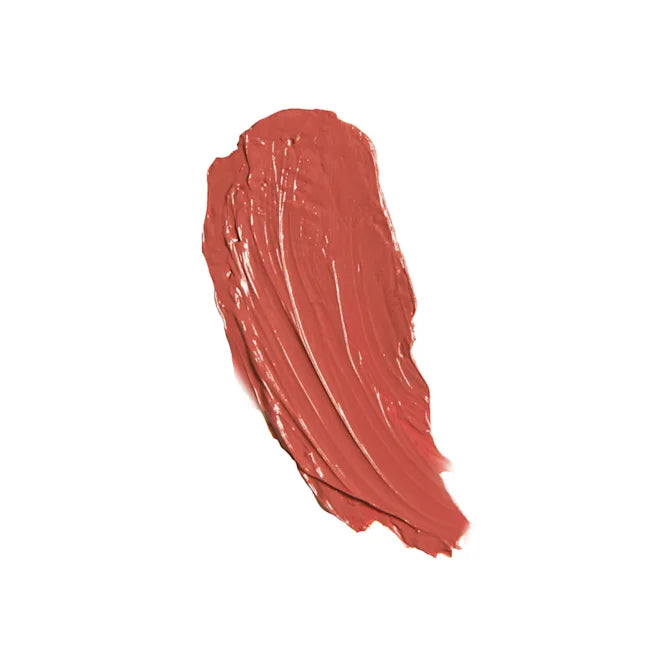 Charlotte Tilbery Hyaluronic happikiss Colour Balm 2.4g