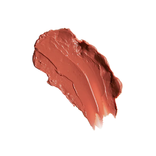Charlotte Tilbery Hyaluronic happikiss Colour Balm 2.4g