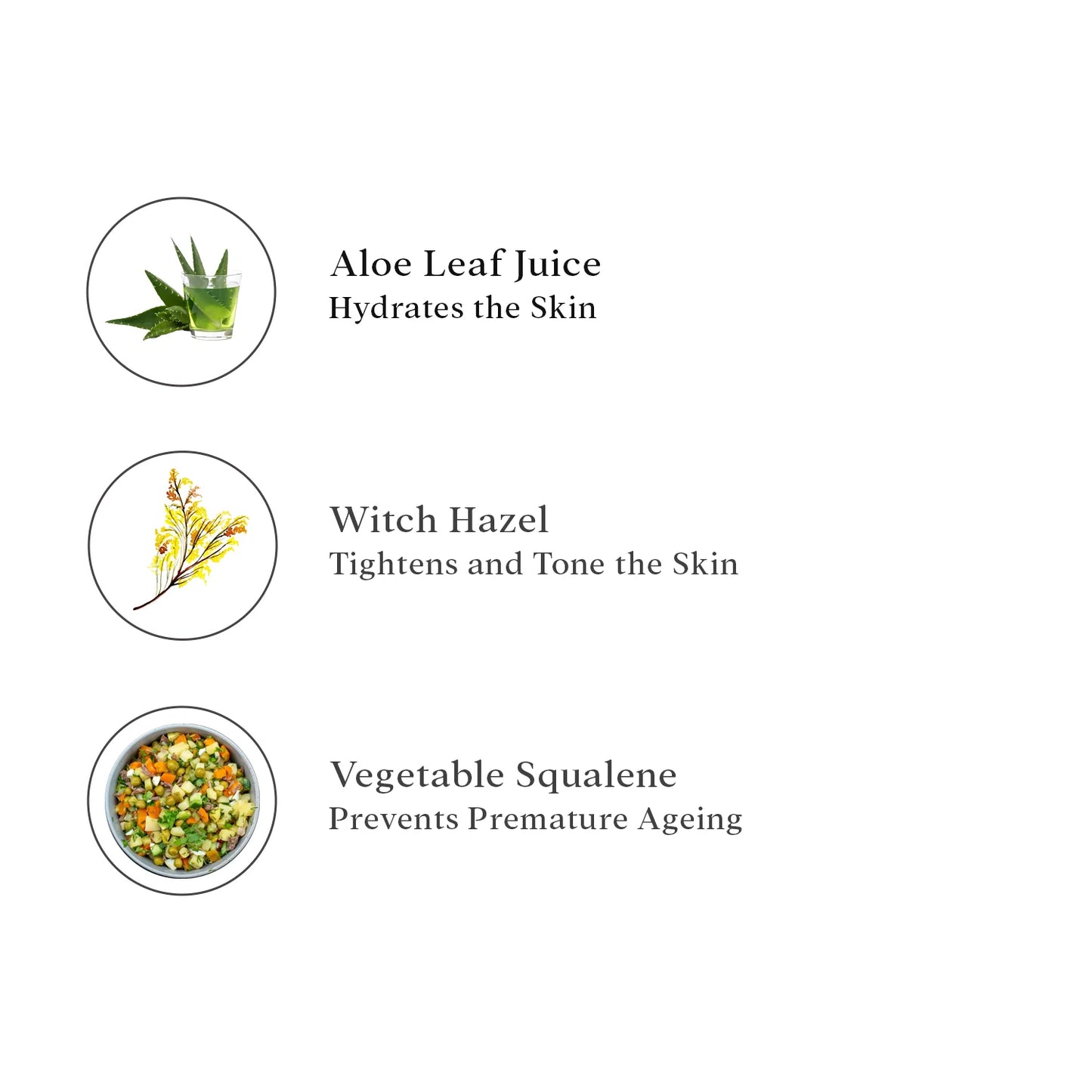 O3+ Professional SPF 40 Cream Derma Fresh (50g)