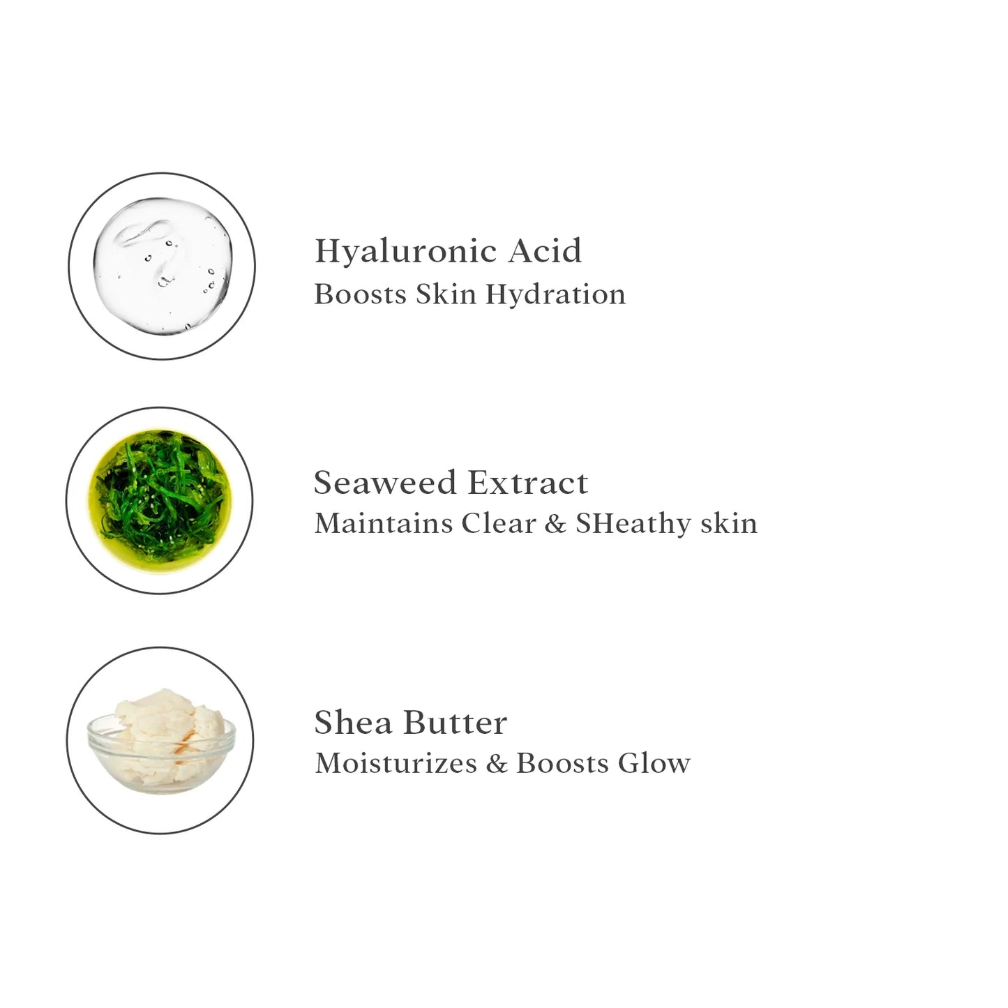 O3+ Professional Micro Derma Brasion Facial Peel (150gm)