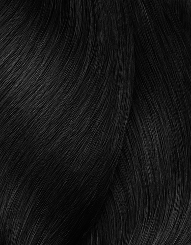 L'Oréal Professionnel INOA 60g