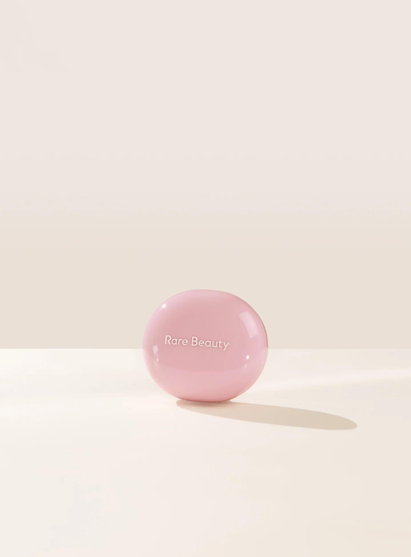 Rare Beauty Stay Vulnerable Melting Blush Nearly Rose (5 g)