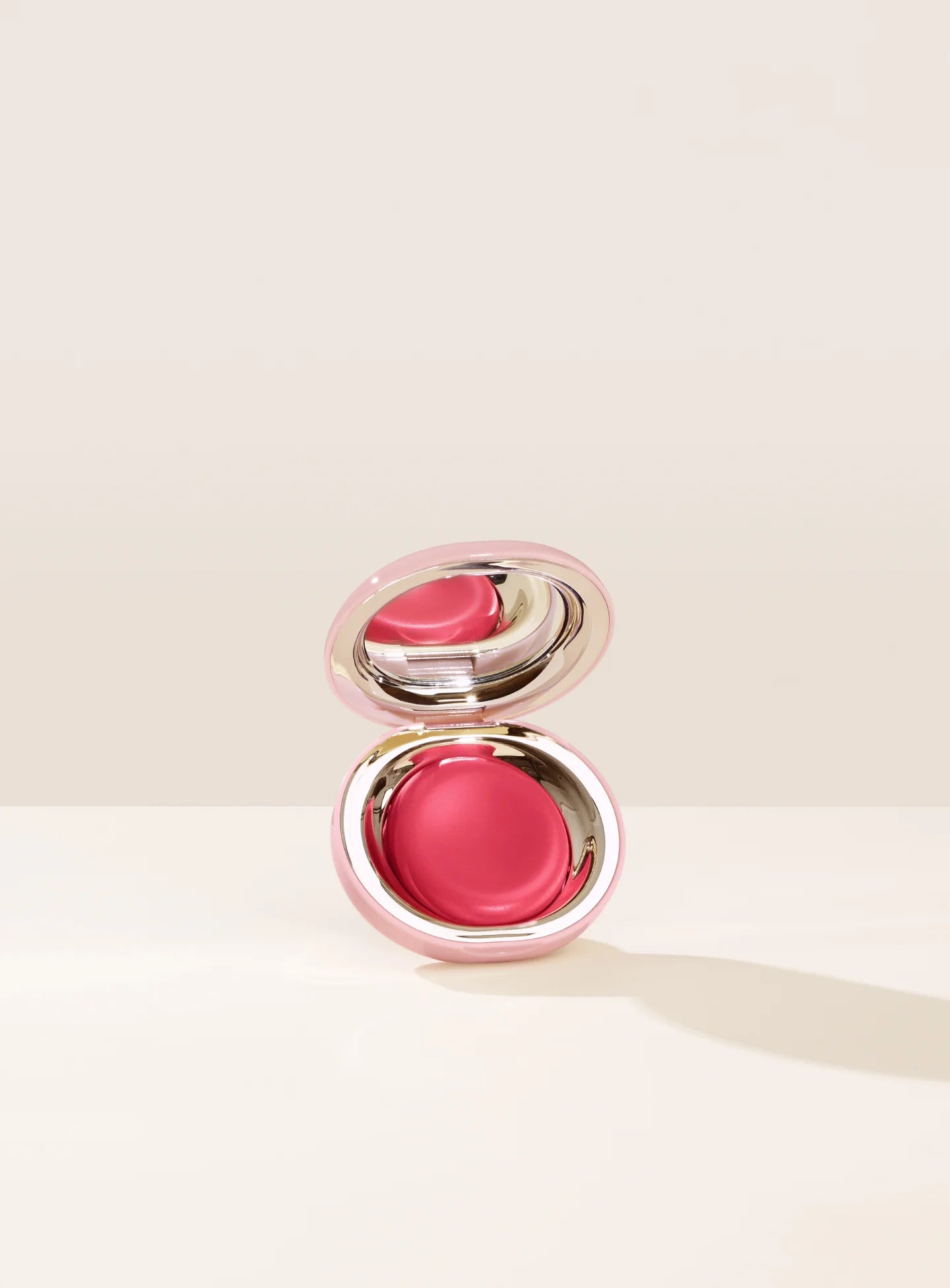 Rare Beauty Stay Vulnerable Melting Blush Nearly Rose (5 g)