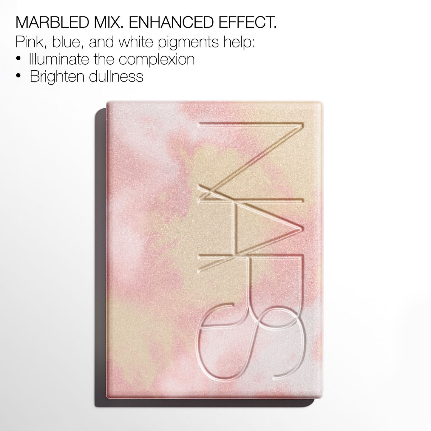 NARS Light Reflecting Prismatic Powder (10g)