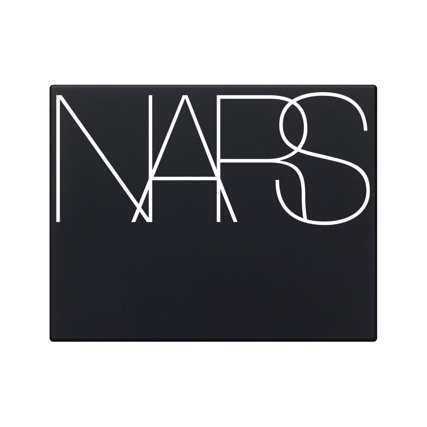 NARS Light Reflecting Prismatic Powder (10g)