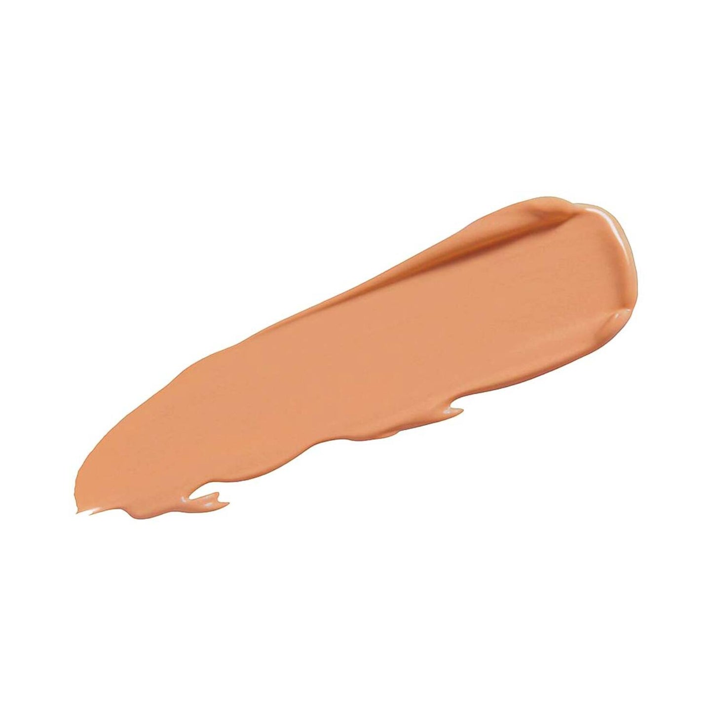 Too Faced Born This Way 24-Hour Longwear Matte Foundation - Warm Sand (30 ml)