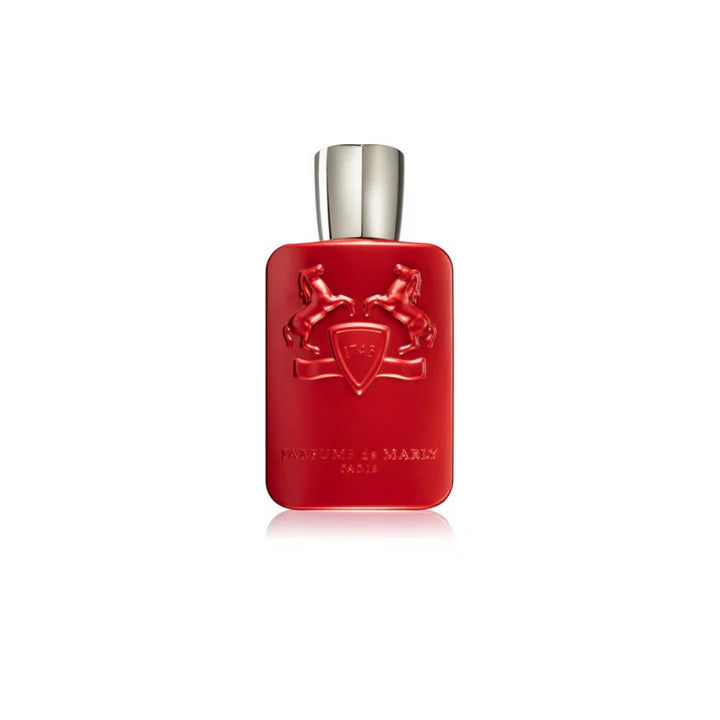 Parfums de Marly Kalan Eau de Parfum for Men (125 ml)