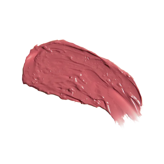 Charlotte Tilbery Hyaluronic happikiss Colour Balm 2.4g