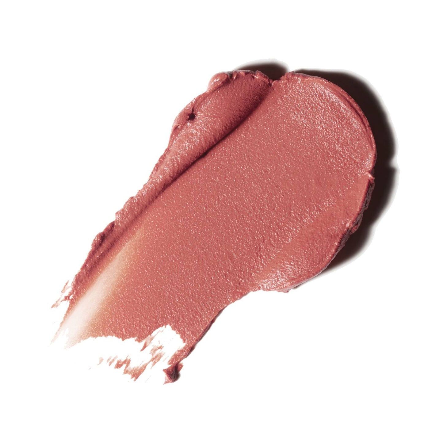 MAC Powder Kiss Liquid Lipcolour 5ml