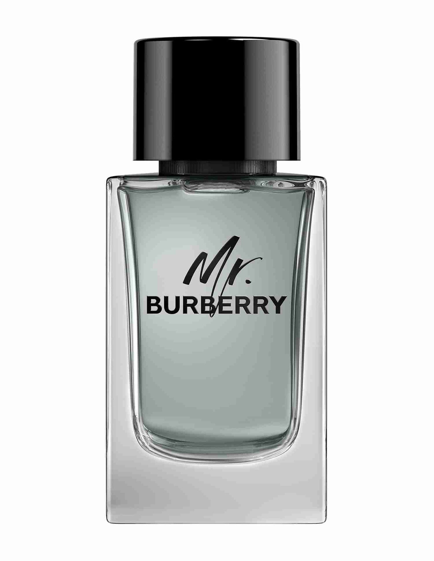 Burberry Mr. Burberry Eau De Toilette (150ml)