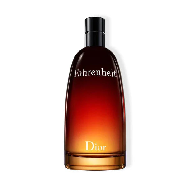 Dior Fahrenheit Eau De Toilette (100ml)