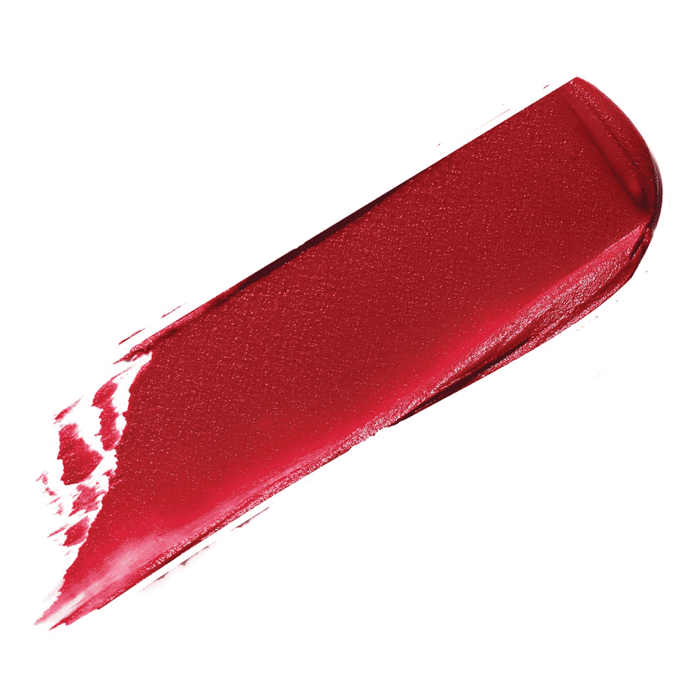 MAC Powder Kiss Liquid Lipcolour 5ml