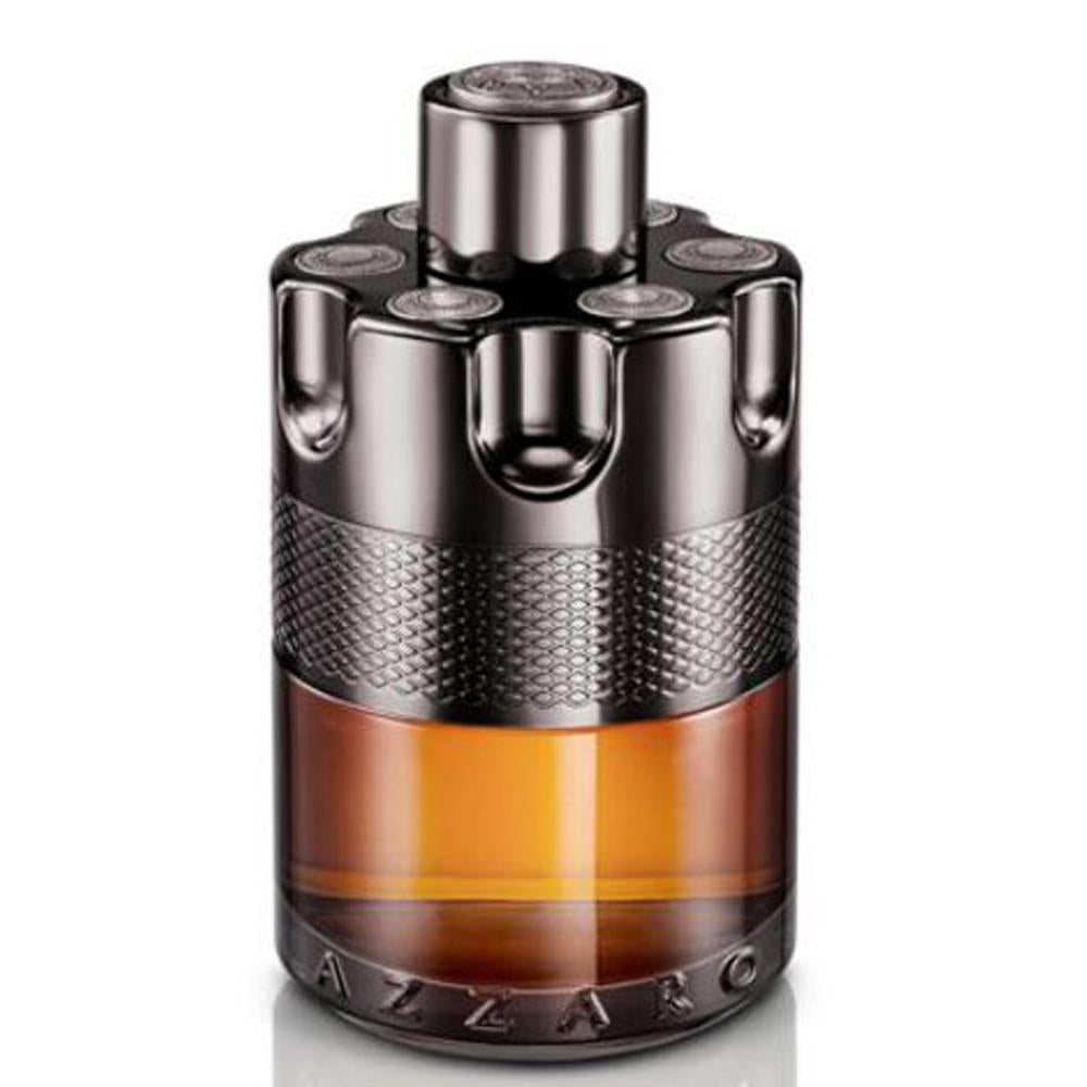 Azzaro Wanted by Night Eau De Parfum for Men (100 ml)