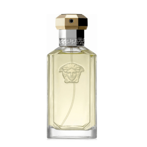 Versace The Dreamer Eau de Toilette For men (100ml)