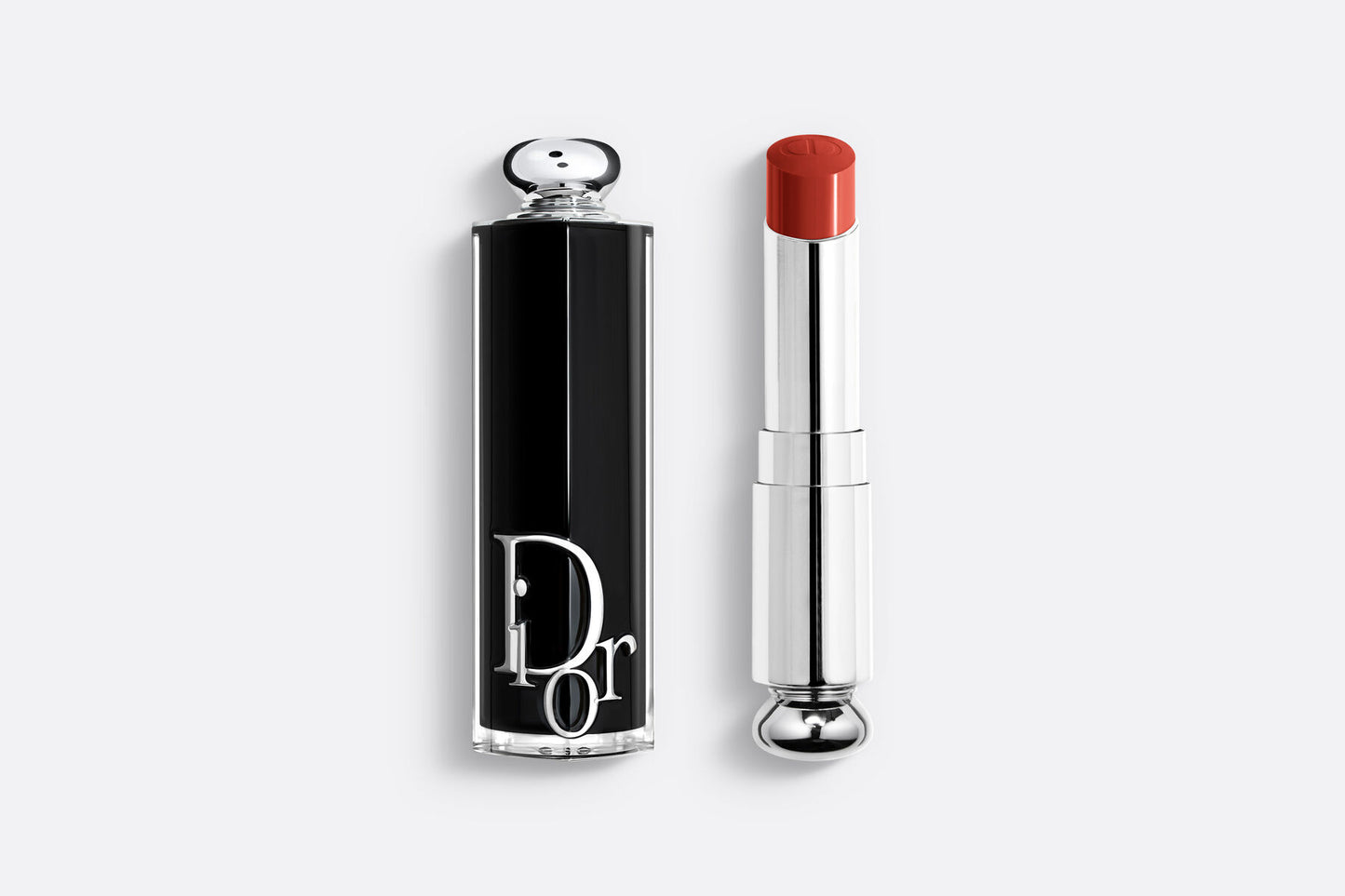 Dior Addict Shine Lipstick Intense Color