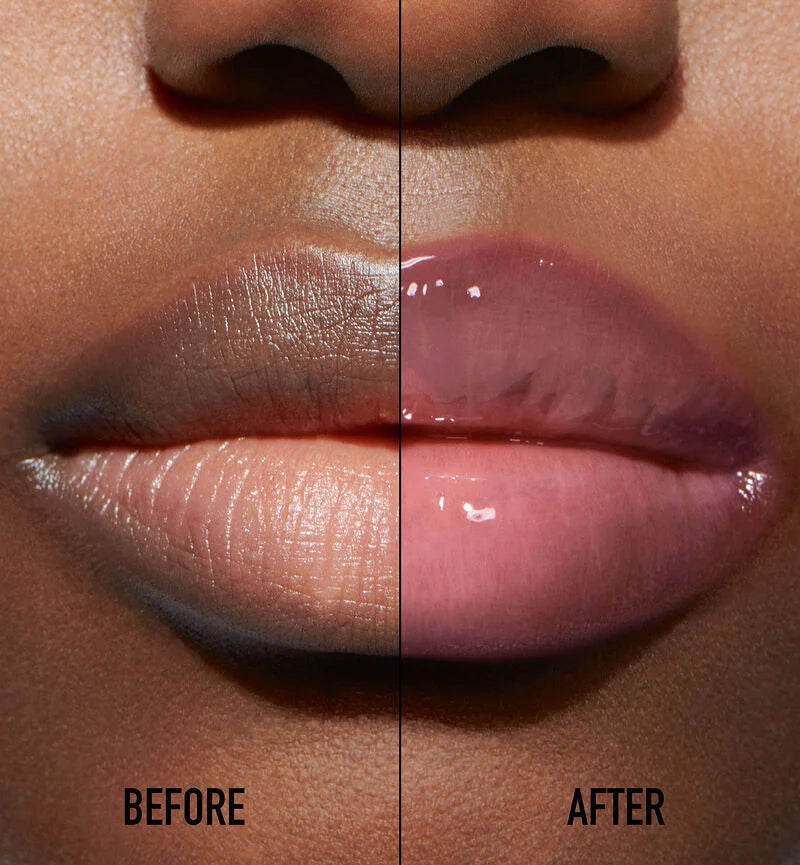 Dior Addict Lip Maximizer 063 Pink Lilac - 6ml
