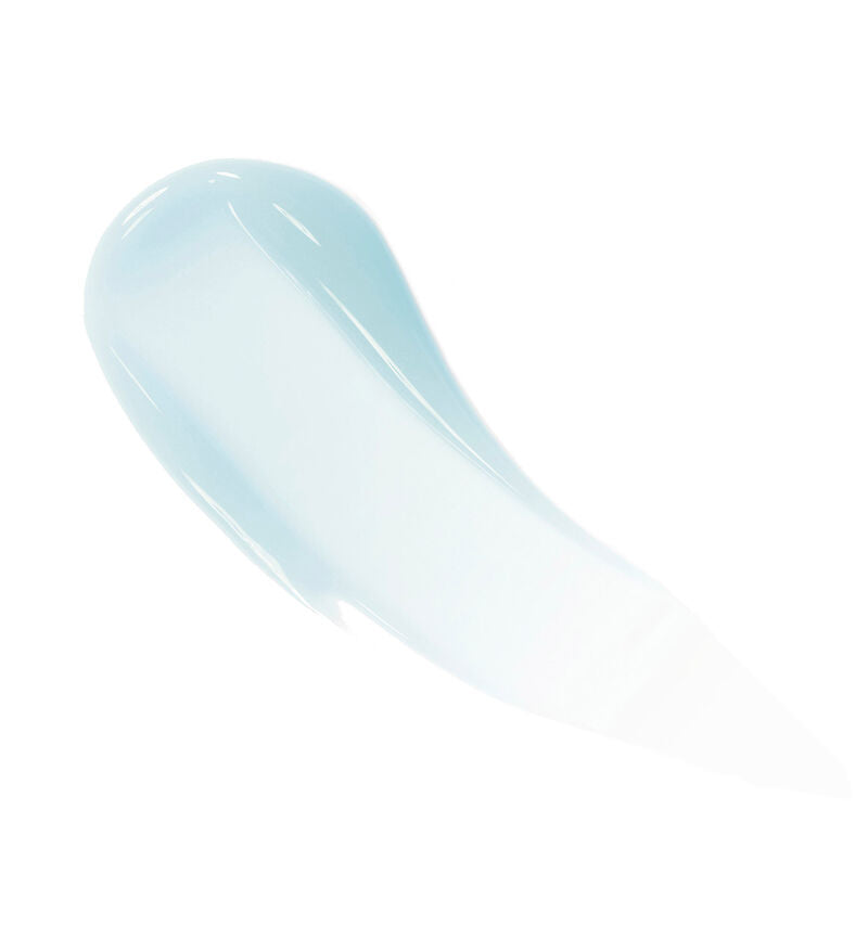 Dior Addict Lip Maximizer 065 Icy Blue - 6ml