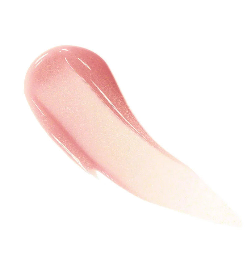 Dior Addict Lip Maximizer 067 Shimmer Rose Gold - 6ml
