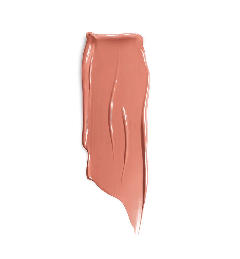 DIOR Rouge Dior 100 Nude Look satiny finish - 3.5 g