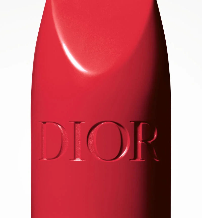 DIOR Rouge Dior 520 Feel Good satiny finish - 3.5 g