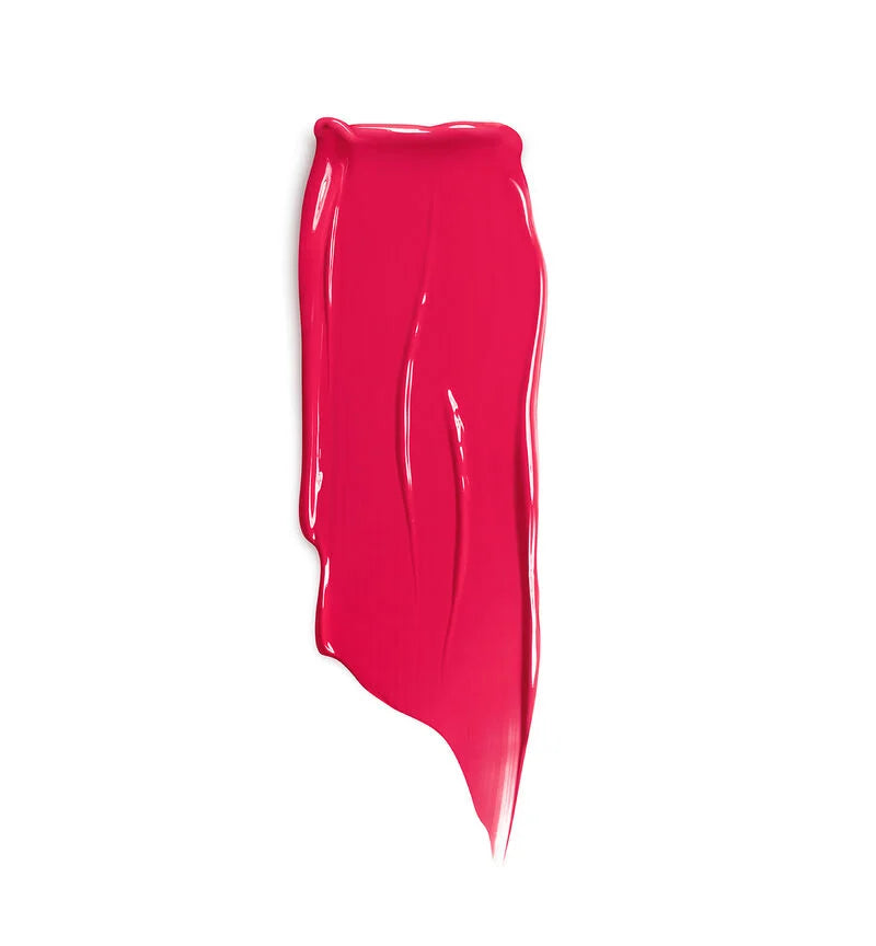 DIOR Rouge Dior 520 Feel Good satiny finish - 3.5 g