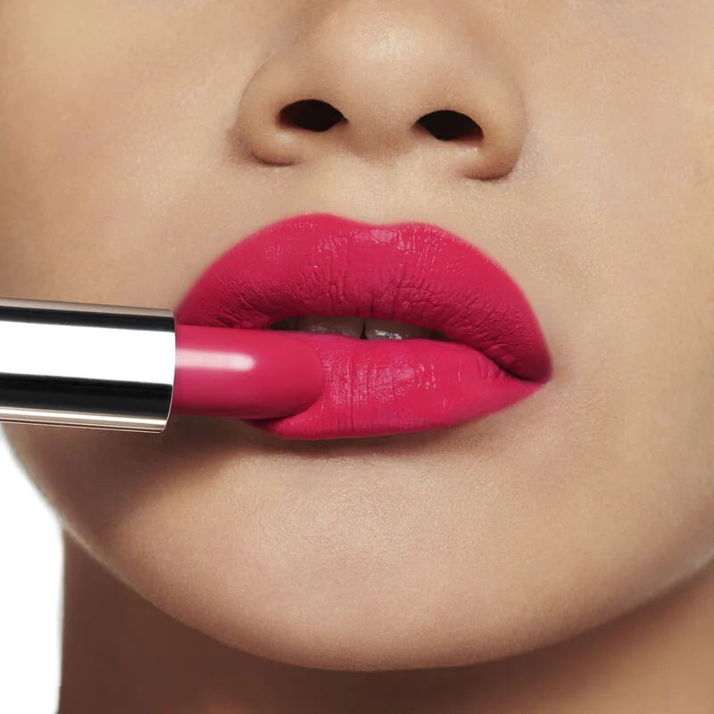 DIOR Rouge Dior 520 Feel Good satiny finish - 3.5 g