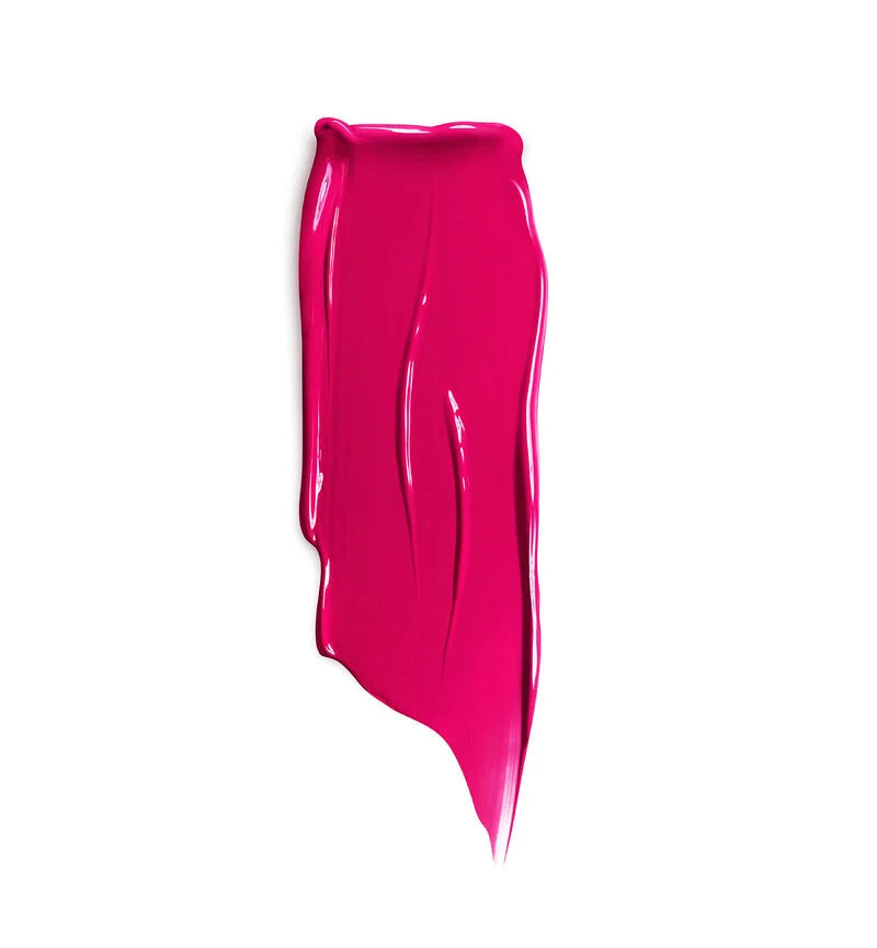 DIOR Rouge Dior 766 Rose Harpers satiny finish - 3.5 g