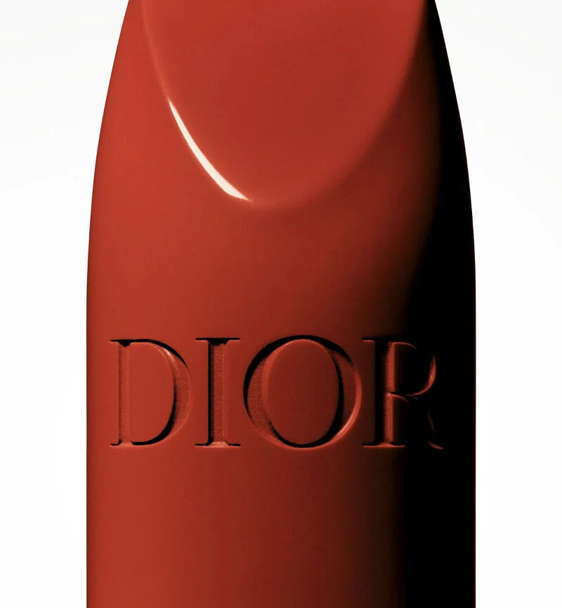 DIOR Rouge Dior 849 Rouge Cinema satin finish - 3.5 g