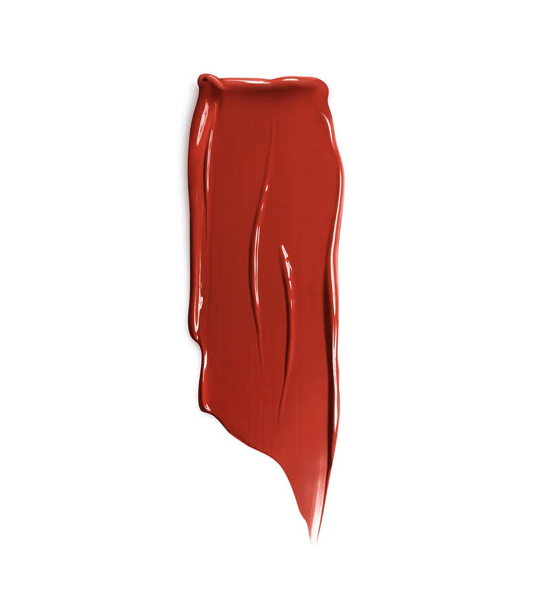 DIOR Rouge Dior 849 Rouge Cinema satin finish - 3.5 g