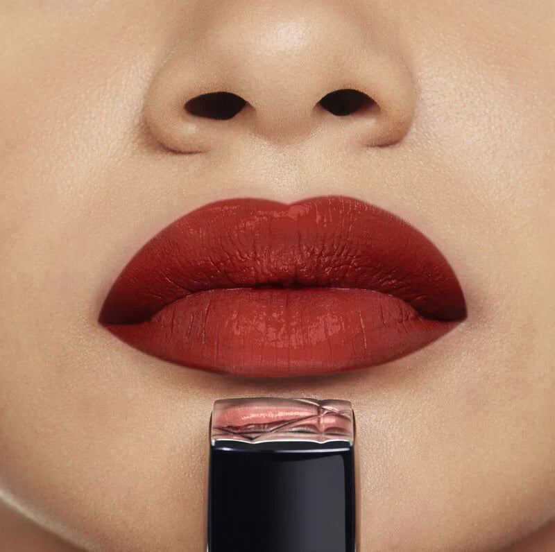 DIOR Rouge Dior 849 Rouge Cinema satin finish - 3.5 g