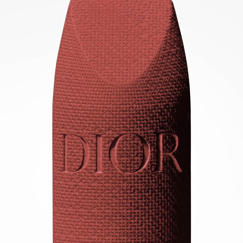 DIOR Rouge Dior 299 Amour velvet finish - 3.5 g