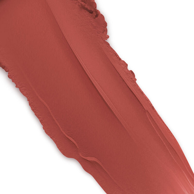 DIOR Rouge Dior 299 Amour velvet finish - 3.5 g