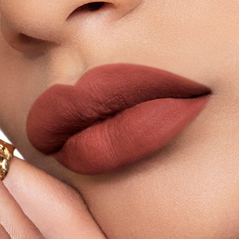 DIOR Rouge Dior 299 Amour velvet finish - 3.5 g