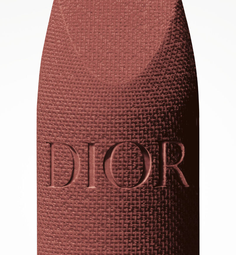 DIOR Rouge Dior 300 Nude Style velvet finish - 3.5 g