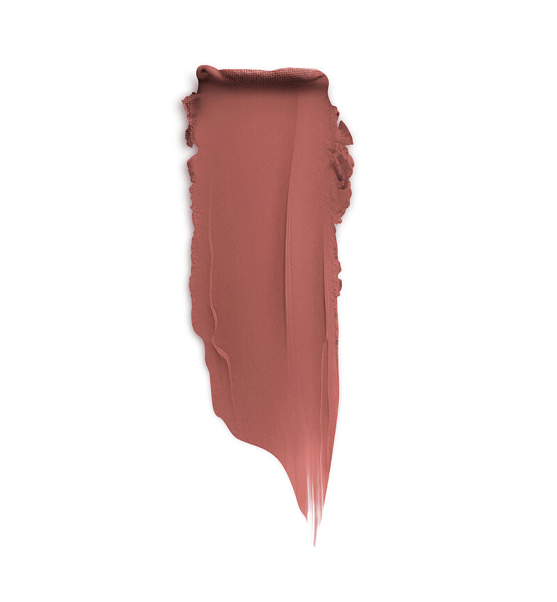 DIOR Rouge Dior 300 Nude Style velvet finish - 3.5 g