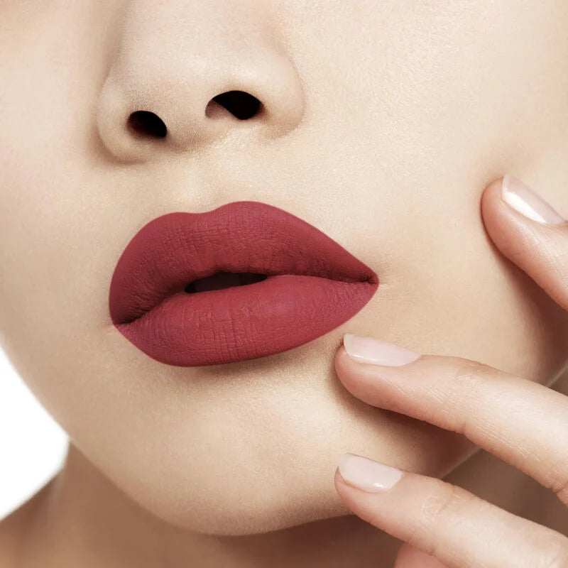 DIOR Rouge Dior