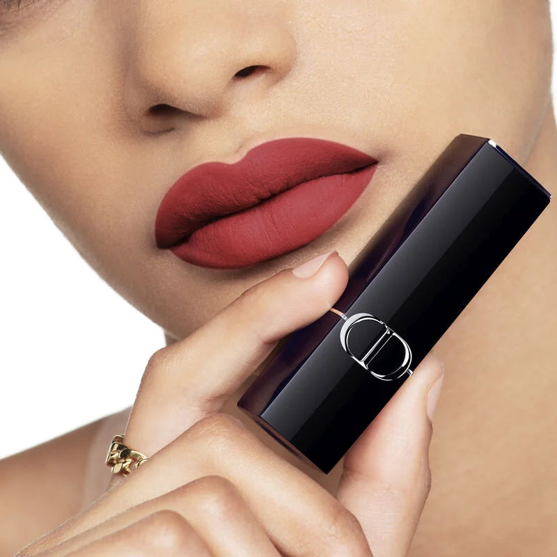 DIOR Rouge Dior